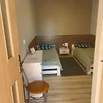 U Marzeny * Мальборк
