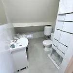 Проживание в семье U Marzeny *