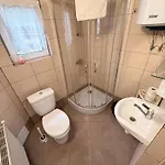 U Marzeny