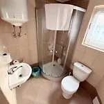 Проживание в семье U Marzeny