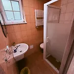 Проживание в семье U Marzeny Мальборк