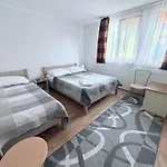 U Marzeny Мальборк