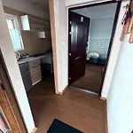 U Marzeny Проживание в семье *