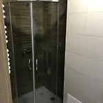 U Marzeny Privat bolig *