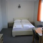 Accommodatie bij particulieren U Marzeny Malbork