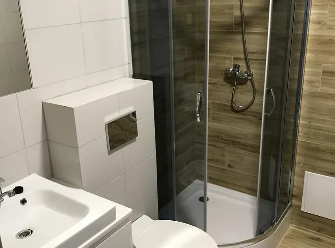 Alloggio in famiglia U Marzeny *